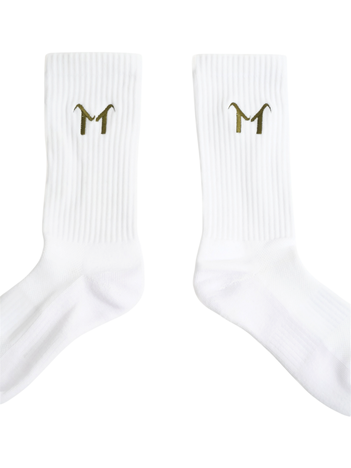 CAMP SOCKS
