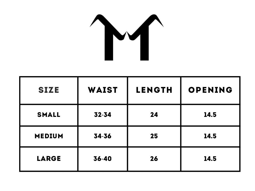 TWIN POCKET SWEAT SHORTS