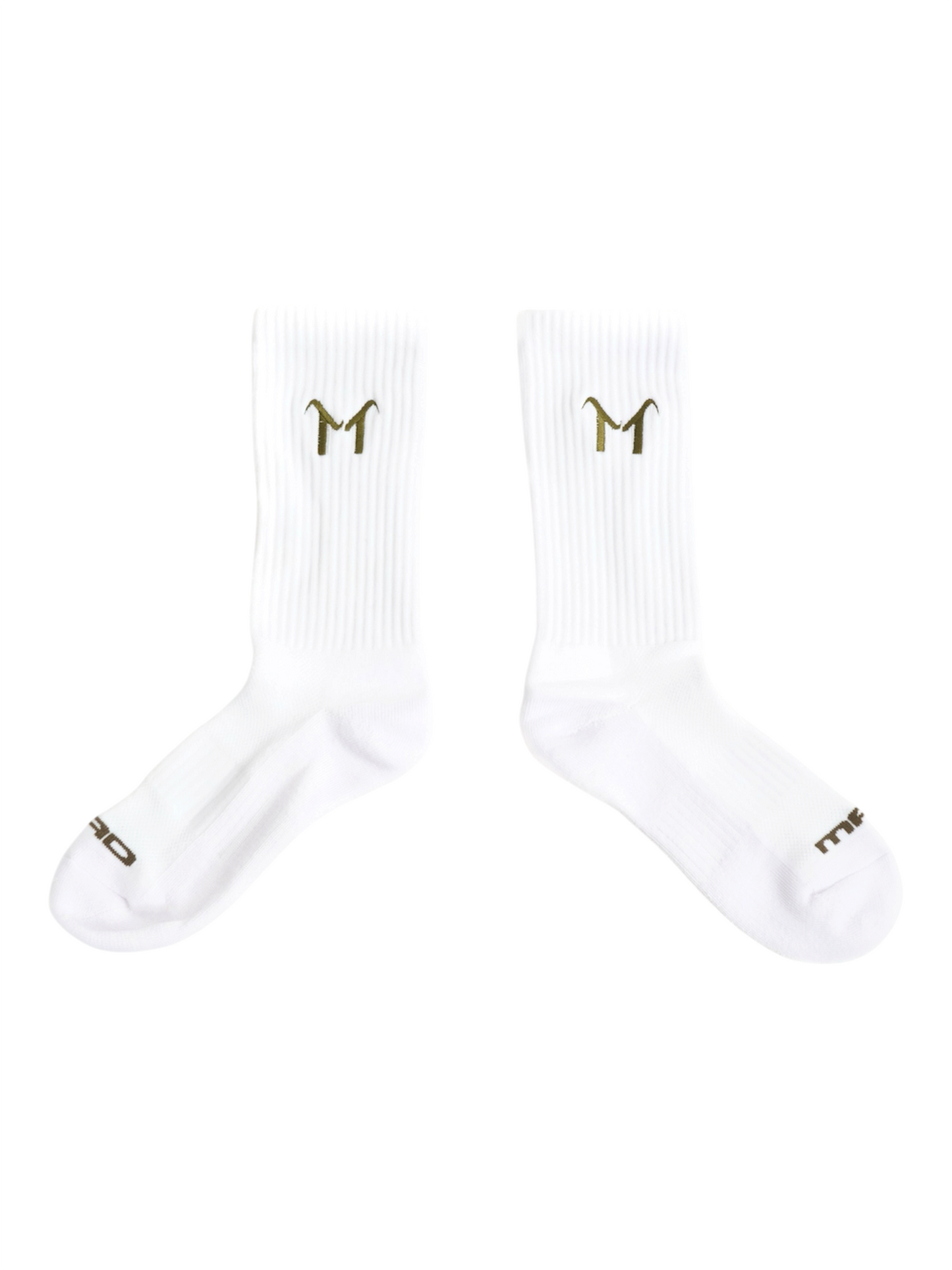 CAMP SOCKS