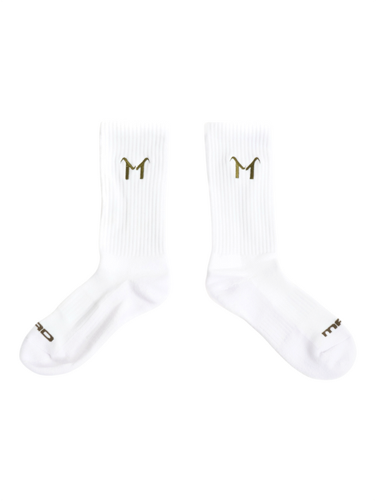 CAMP SOCKS
