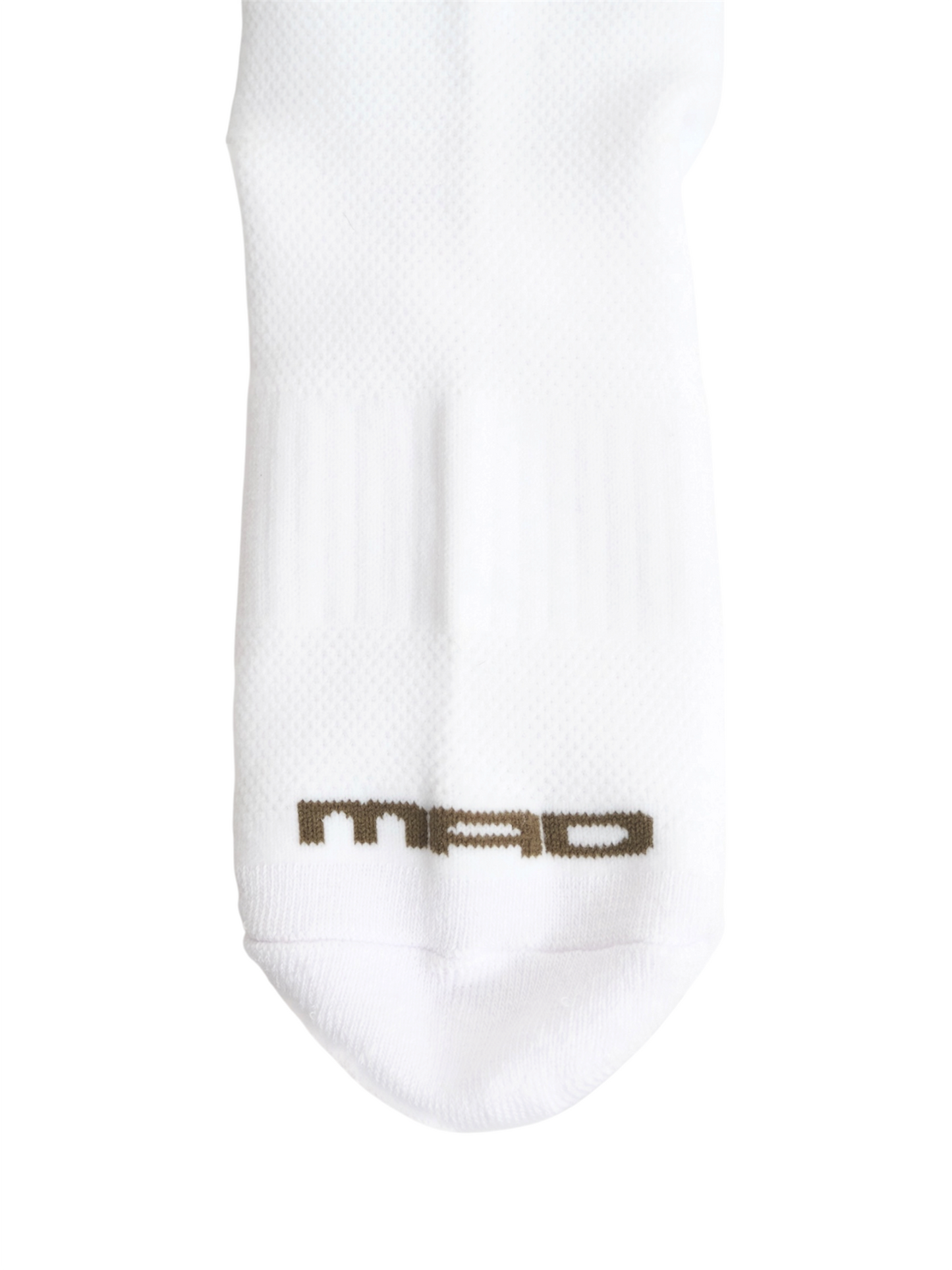 CAMP SOCKS