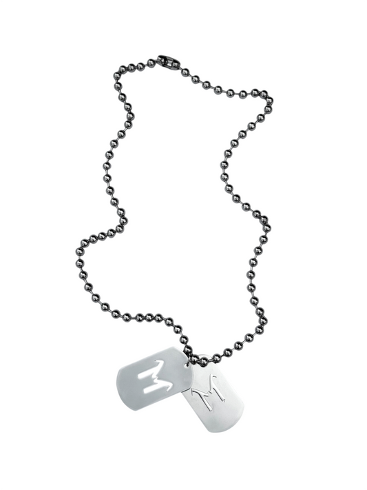 DEVO DOGTAG