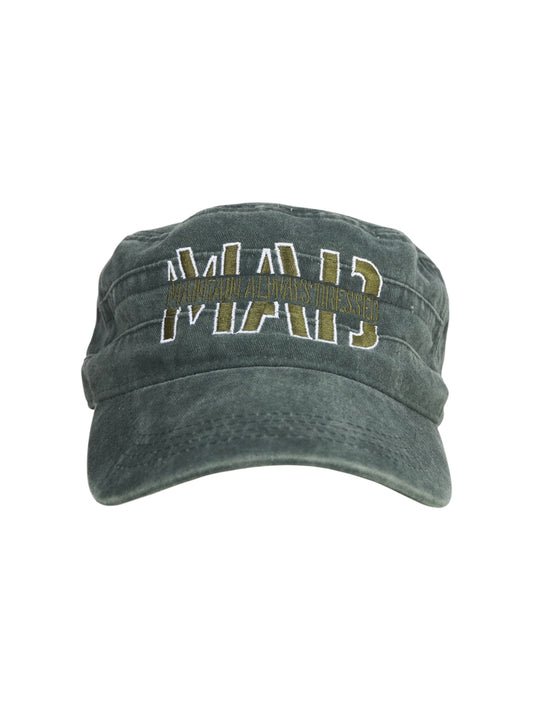 COMMAND CAP