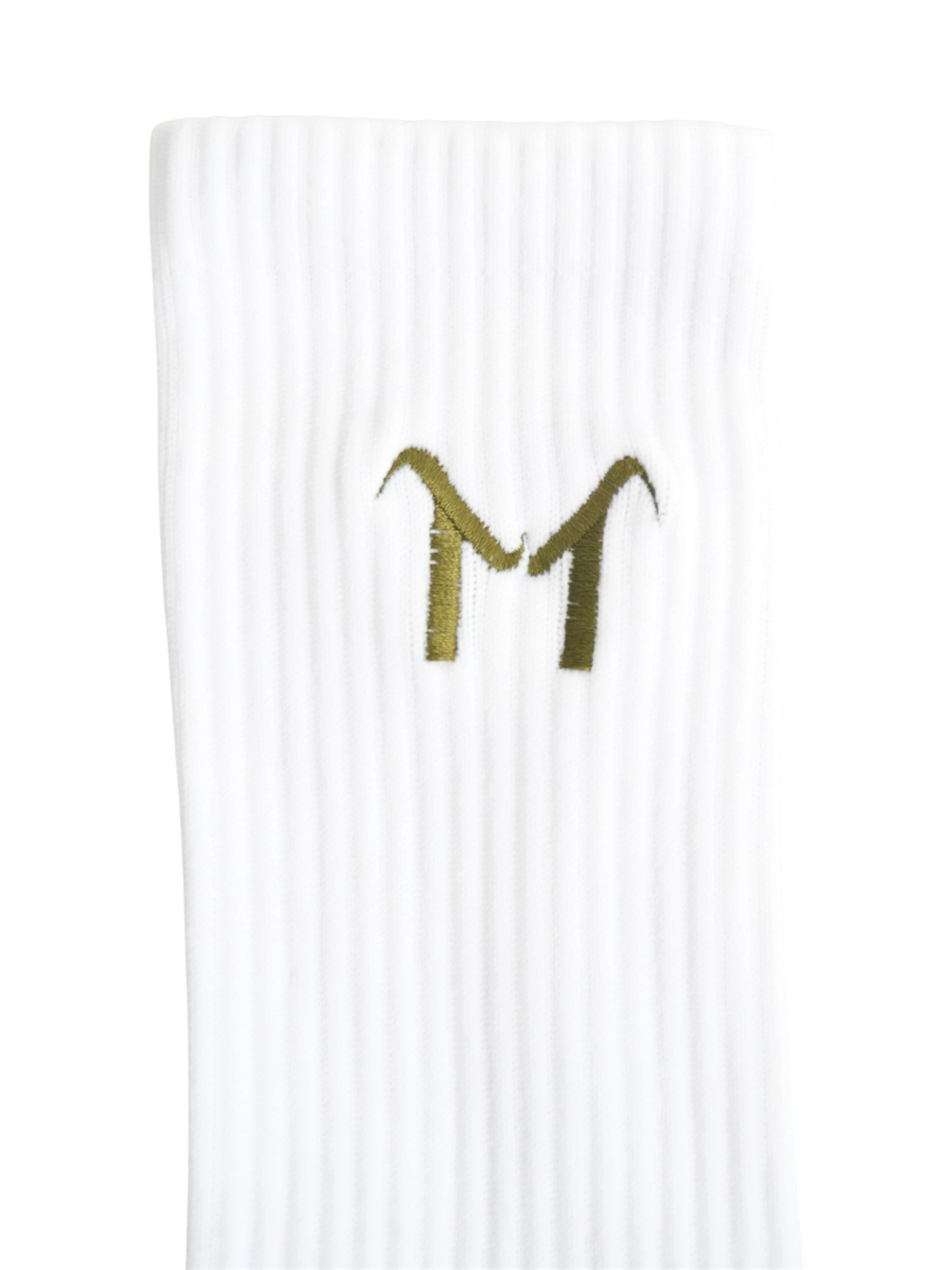 CAMP SOCKS