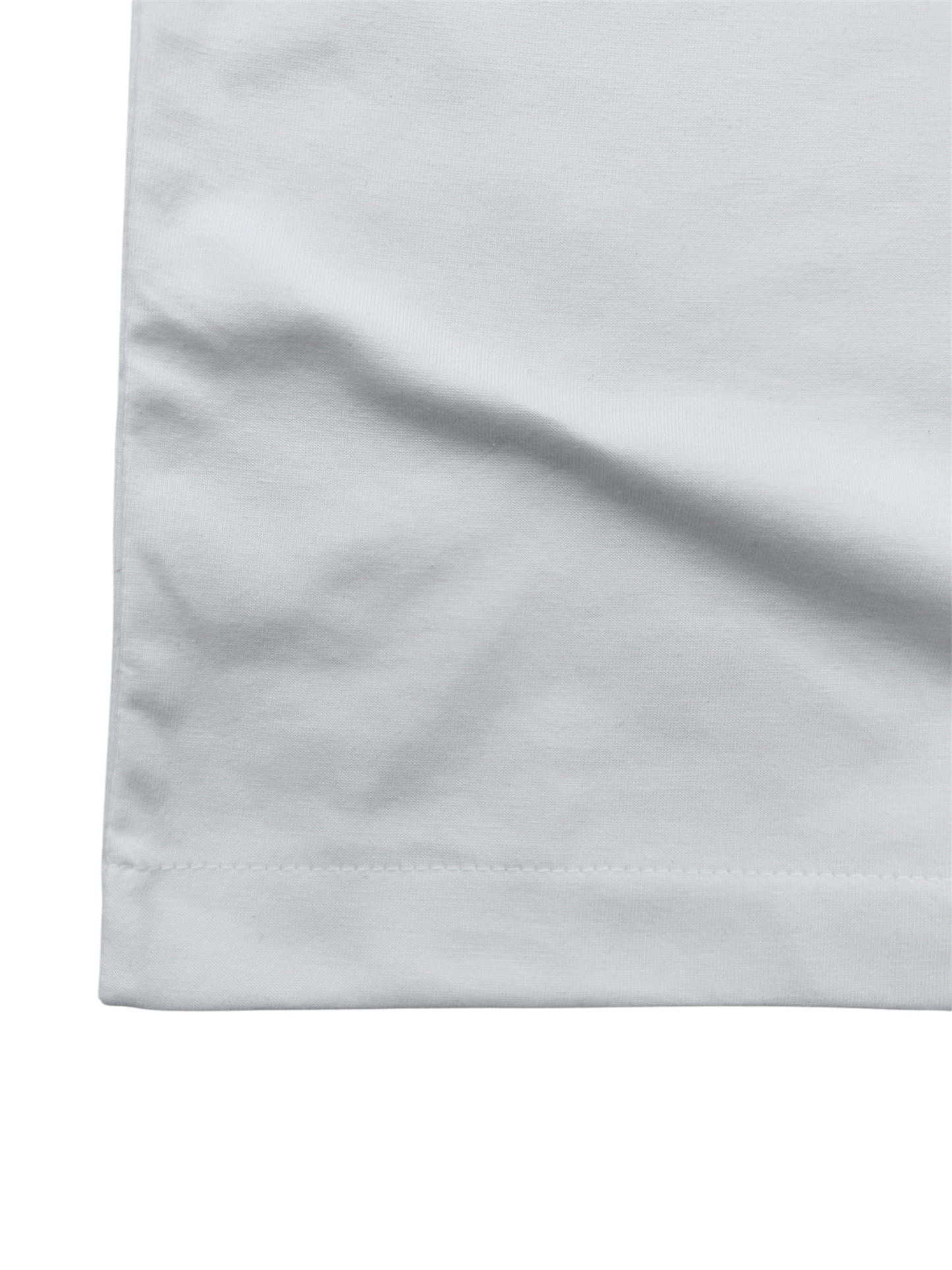 WARABAO FIGURE TEE
