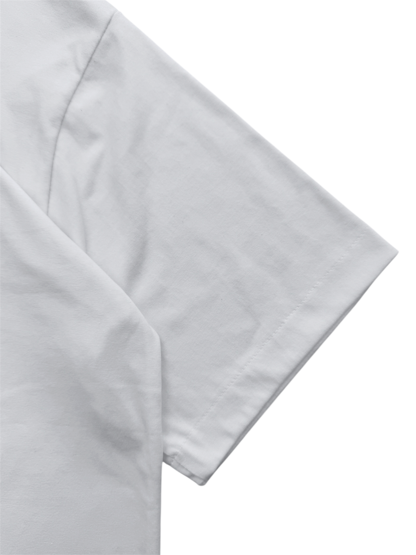 WARABAO FIGURE TEE